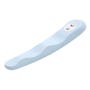 Vibromasseur iroha Minamo