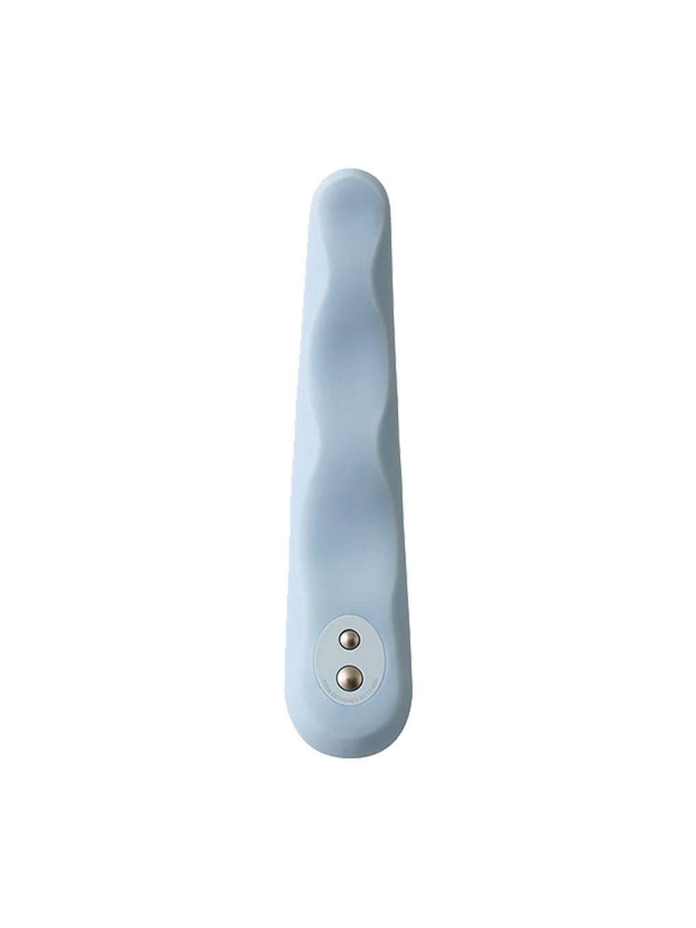 Vibromasseur iroha Minamo