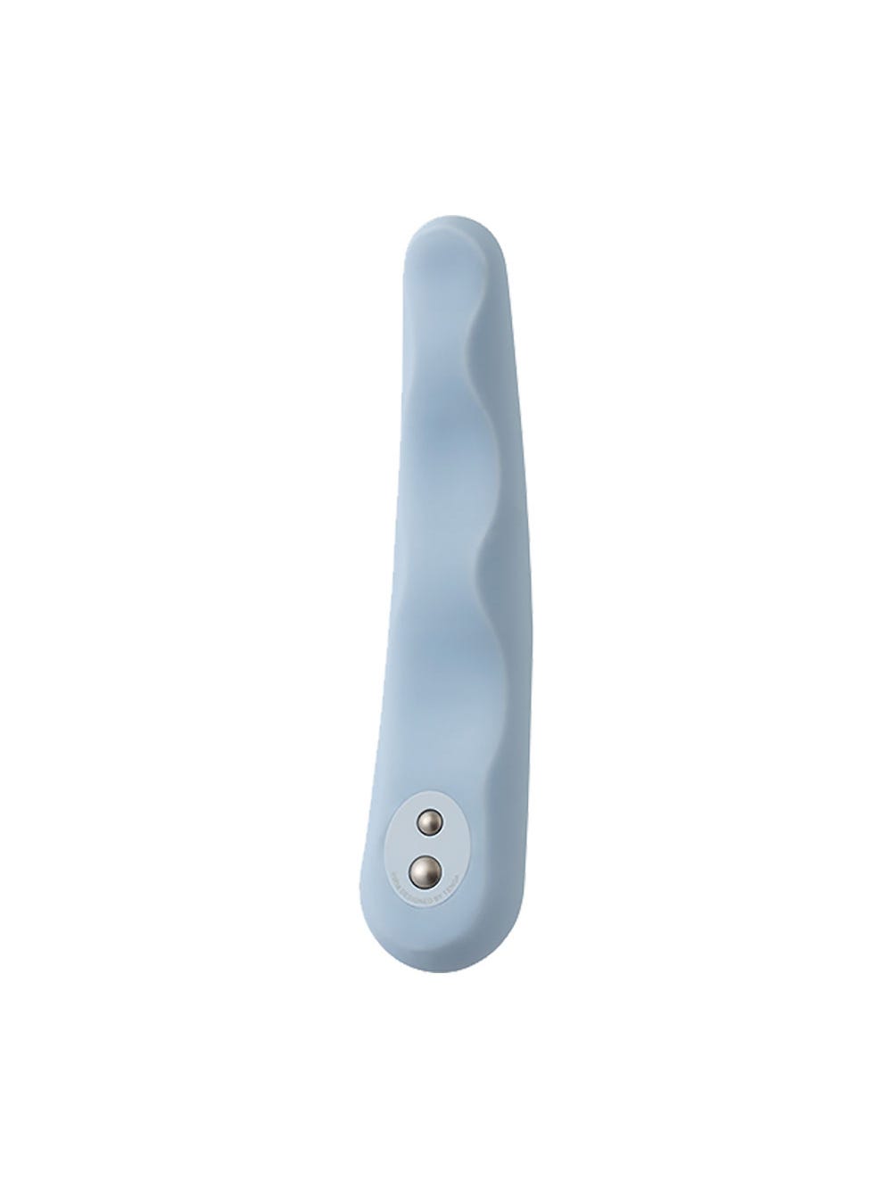 Vibromasseur iroha Minamo