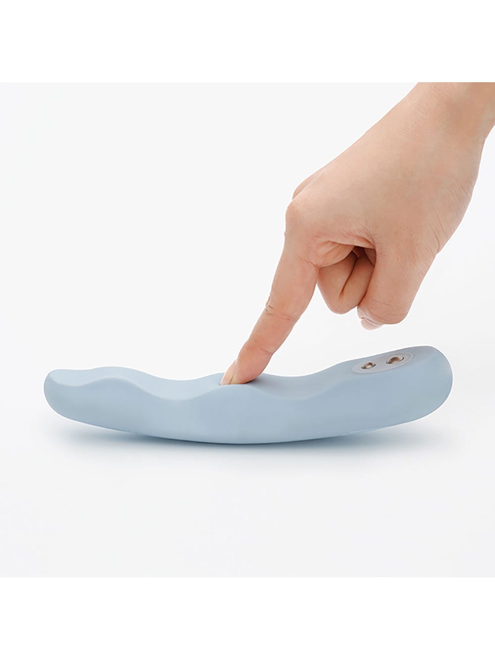Vibromasseur iroha Minamo