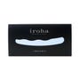 Vibromasseur iroha Minamo