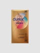 Préservatifs Durex Nude boîte de 10