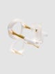 Extenseur Andropenis Gold