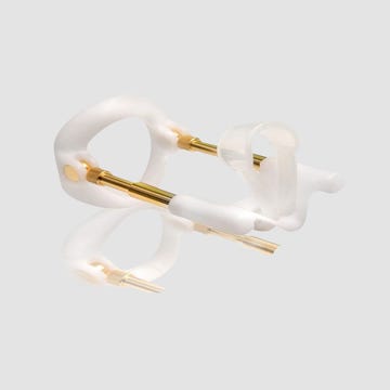 Extenseur Andropenis Gold