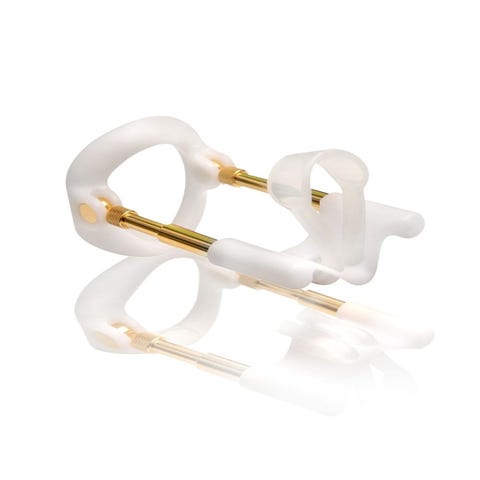 Extenseur Andropenis Gold