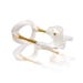 Extenseur Andropenis Gold