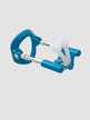 Extenseur Androextender