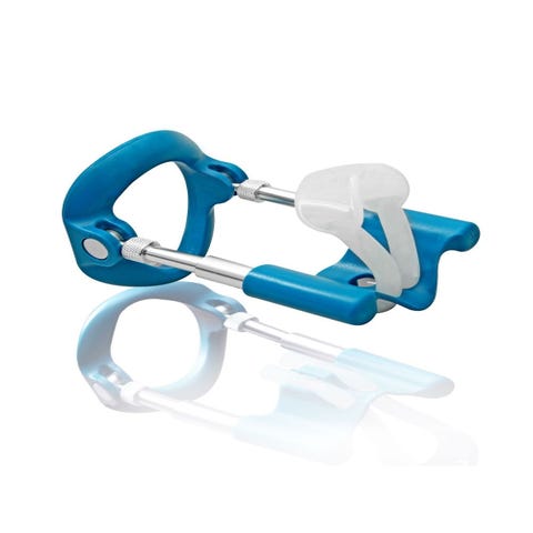 Extenseur Androextender