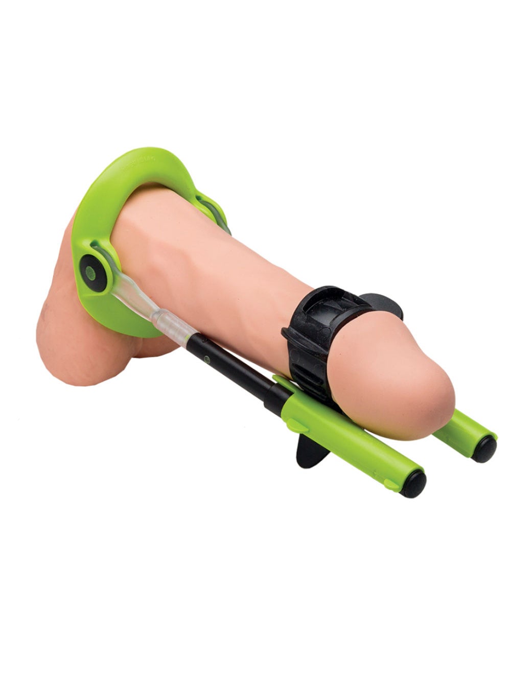 Extenseur Male Edge Extra 6