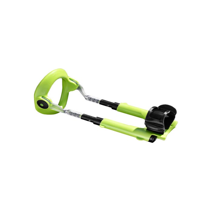 Extenseur Male Edge Extra