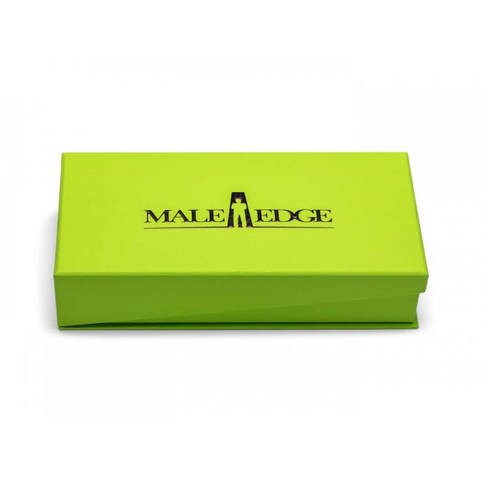 Extenseur Male Edge Extra