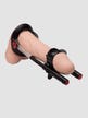 Extenseur Male Edge Pro