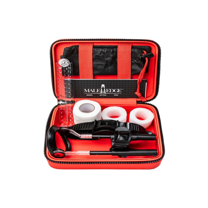 Extenseur Male Edge Pro