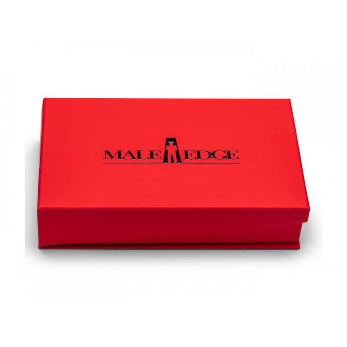 Extenseur Male Edge Pro
