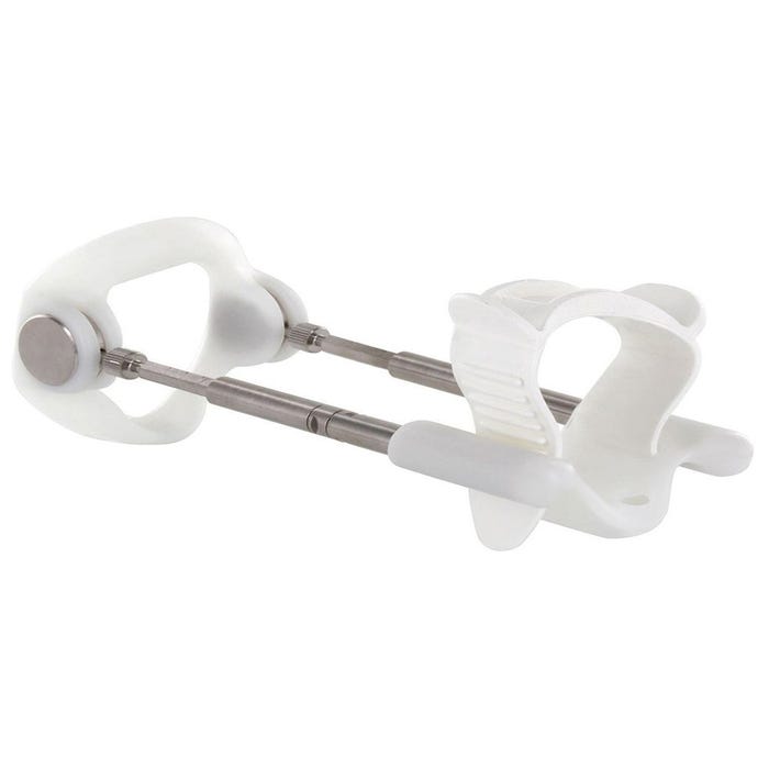 Extenseur Jes-Extender Titanium