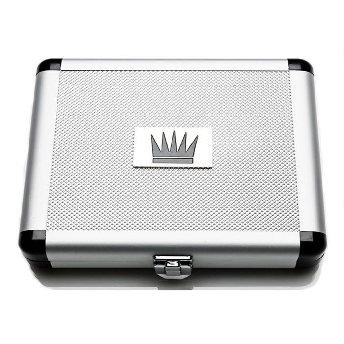 Extenseur Jes-Extender Titanium