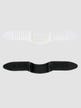 Accessoire sangle pour extenseur Male Edge