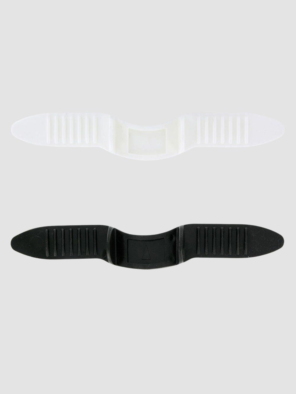 Accessoire Strap pour Extenseur Male Edge