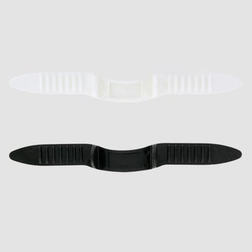 Accessoire Strap pour Extenseur Male Edge