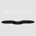 Accessoire sangle pour extenseur Male Edge