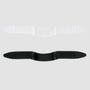 Accessoire Strap pour Extenseur Male Edge