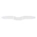 Accessoire sangle pour extenseur Male Edge
