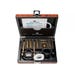 Extenseur de Pénis Jes-Extender Gold