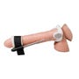 Extenseur de Pénis Jes-Extender Gold