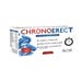 Stimulant sexuel Chronoerect x4