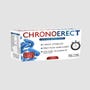 Stimulant Sexuel Chronoerect x16