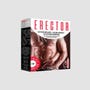Stimulant Homme Shot Libido Triple Action