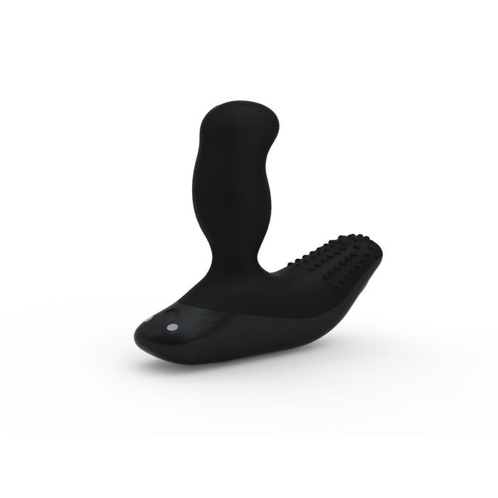 Stimulateur Prostatique Revo Stealth