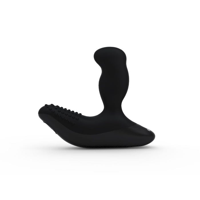 Stimulateur Prostatique Revo Stealth