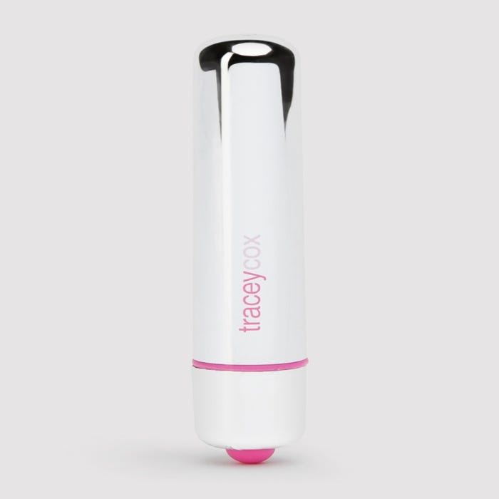 Anneau vibrant Bullet Supersex