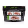 Packer Mr. Limpy Large