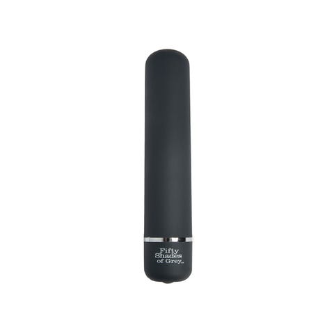 Vibromasseur Charlie Tango