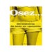 Osez... 20 histoires de sexe en vacances