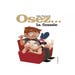 Osez... la fessée