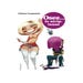 Osez... le strip-tease