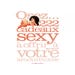 Osez... 222 Cadeaux Sexy