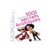 Osez... 1001 secrets érotiques