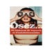 Osez... 20 histoires de voyeurs et d'exhibitionnistes
