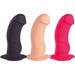 Dildo The Boss