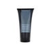 Lubrifiant eau anal Max Nature 250 ml