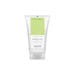 Lubrifiant eau Addict Vert Agrume 70 ml