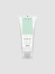 Lubrifiant eau Zen Thé Blanc 70 ml