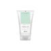Lubrifiant eau Zen Thé Blanc 70 ml