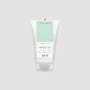 Lubrifiant eau Zen Thé Blanc 70 ml