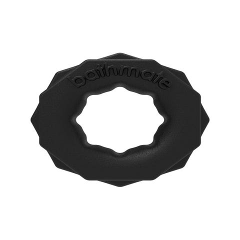 Cockring Spartan