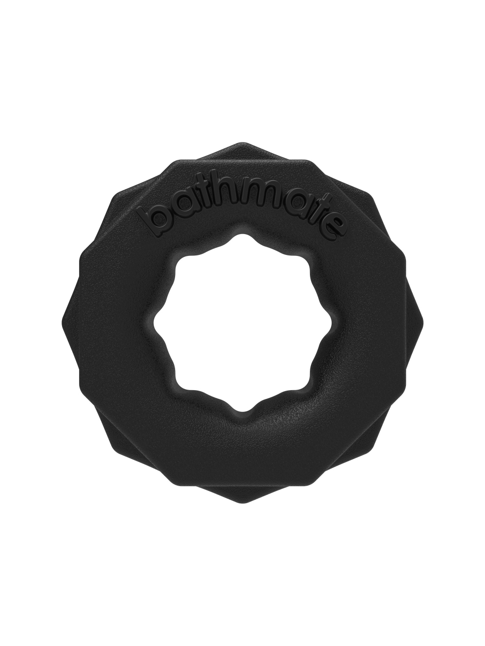 Cockring Spartan Power Ring main product photo